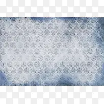 复古花纹背景-空若网 复古花纹背景-空若网