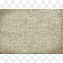 布纹背景-空若网 布纹背景-空若网