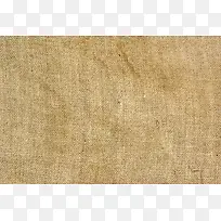 Âé²¼ÎÆÀí±³¾°-¿ÕÈôÍø Âé²¼ÎÆÀí±³¾°-¿ÕÈôÍø