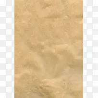 怀旧纸张背景-空若网 怀旧纸张背景-空若网