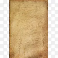 纸张背景底纹-空若网 纸张背景底纹-空若网