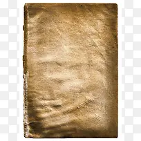 ÑòƤֽ±³¾°-¿ÕÈôÍø ÑòƤֽ±³¾°-¿ÕÈôÍø