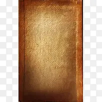 ����ֽ����������-������