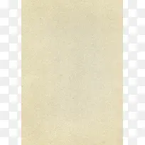 织物背景-空若网 织物背景-空若网