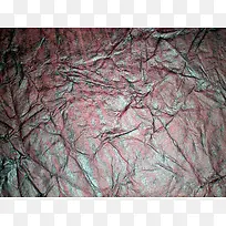 ��Ƥ���ʱ���-������