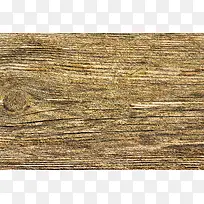 ľ����������-������