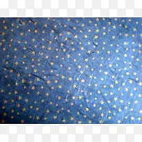 ÐÇÐDzÄÖʱ³¾°-¿ÕÈôÍø ÐÇÐDzÄÖʱ³¾°-¿ÕÈôÍø