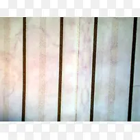 ���ɸ�����������-������