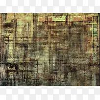 ������������-������