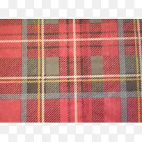 复古格子背景-空若网 复古格子背景-空若网