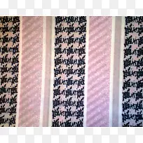 ������������-������