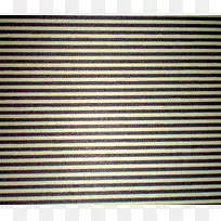 条纹复古背景-空若网 条纹复古背景-空若网