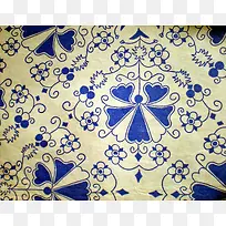 ���ɻ��Ʊ���-������