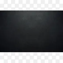 黑布纹理背景-空若网 黑布纹理背景-空若网