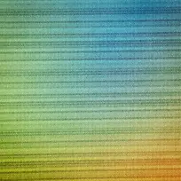 梦幻条纹背景-空若网 梦幻条纹背景-空若网