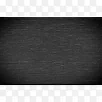 黑色布料背景-空若网 黑色布料背景-空若网