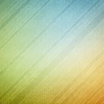 �λ����Ʊ���ͼ��-������