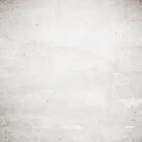 怀旧墙壁背景-空若网 怀旧墙壁背景-空若网