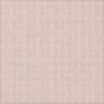 布纹背景-空若网 布纹背景-空若网