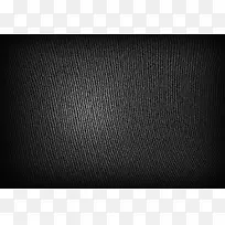 黑色布料背景-空若网 黑色布料背景-空若网