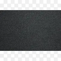 黑布纹理背景-空若网 黑布纹理背景-空若网