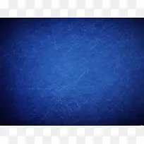 蓝色纹理背景-空若网 蓝色纹理背景-空若网