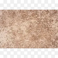 »³¾Éǽ±Ú±³¾°-¿ÕÈôÍø »³¾Éǽ±Ú±³¾°-¿ÕÈôÍø