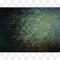 复古纹理背景-空若网 复古纹理背景-空若网