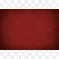 怀旧背景底纹-空若网 怀旧背景底纹-空若网