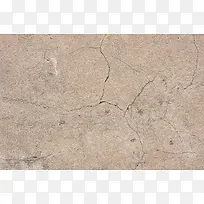 墙壁裂纹背景-空若网 墙壁裂纹背景-空若网