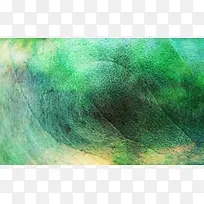 ������������-������