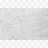 白色墙壁背景-空若网 白色墙壁背景-空若网