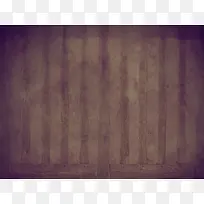 复古怀旧背景-空若网 复古怀旧背景-空若网