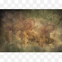 ½ðÊô±³¾°µ×ÎÆ-¿ÕÈôÍø ½ðÊô±³¾°µ×ÎÆ-¿ÕÈôÍø