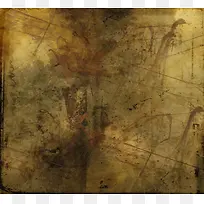 ���Ż��ɱ���-������