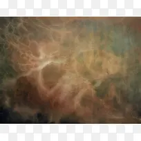 �λû��ɱ���-������