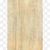 ǽ�ڱ���-������