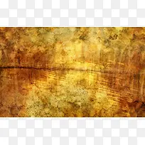 »³¾ÉÄ¾ÎÆ±³¾°-¿ÕÈôÍø »³¾ÉÄ¾ÎÆ±³¾°-¿ÕÈôÍø