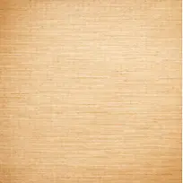 木纹背景-空若网 木纹背景-空若网