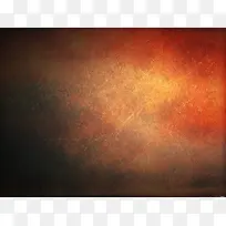 ½ðÊôÎÆÀí±³¾°-¿ÕÈôÍø ½ðÊôÎÆÀí±³¾°-¿ÕÈôÍø