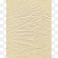 ֽ�����屳��-������