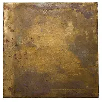 »³¾É¸´¹Å±³¾°-¿ÕÈôÍø »³¾É¸´¹Å±³¾°-¿ÕÈôÍø