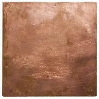 ���ɽ�������-������