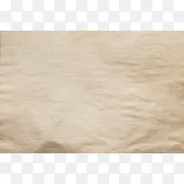 纸张背景底纹-空若网 纸张背景底纹-空若网