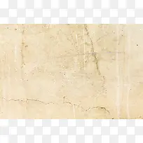 墙壁裂纹背景-空若网 墙壁裂纹背景-空若网