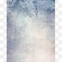 ������������-������