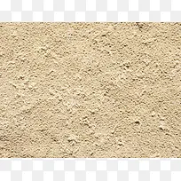 墙壁背景纹理-空若网 墙壁背景纹理-空若网