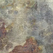 复古纹理背景-空若网 复古纹理背景-空若网