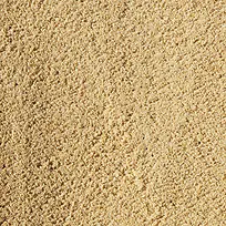 墙壁纹理背景-空若网 墙壁纹理背景-空若网