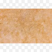 黄色墙壁背景-空若网 黄色墙壁背景-空若网